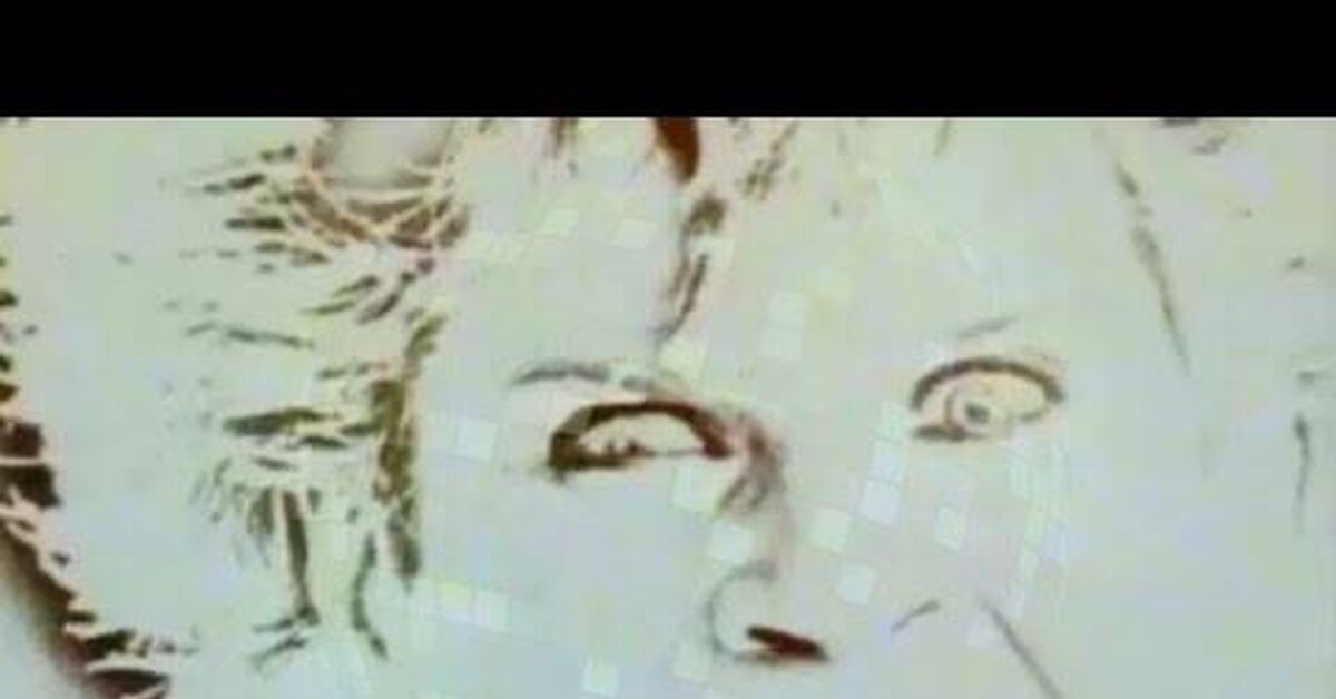 Ozzy Osbourne vs.  Earth, Wind & Fire - Earth, Wind & Ozzys [MashUp] - Series Music Mashups, Music, Mashup, Ozzy Osbourne, Earth Wind & Fire, Crazy train, Dj Cummerbund, Video, Video VK, Youtube