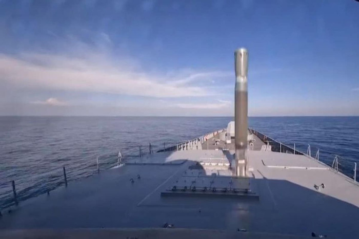 � ��� ������- ������ �����. 