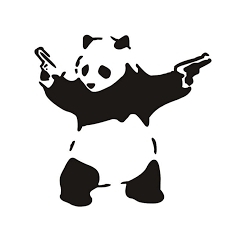 ����� ������� � �����