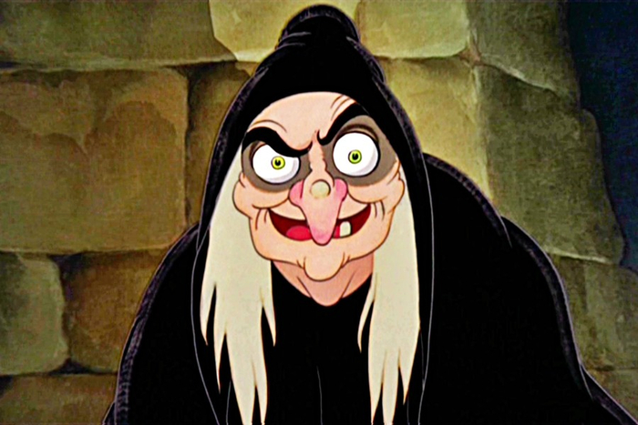 ����� ������ ����� 1