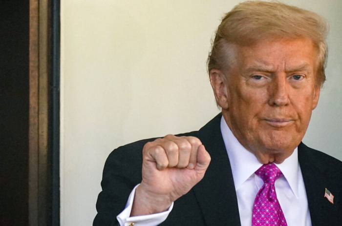 �� �������� "����������"