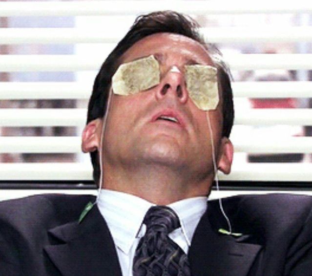 ��� �� ������� ����� ����� ����� ������ �������