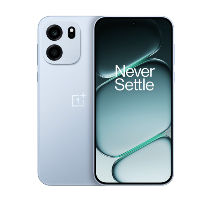 �������� �����������: OnePlus