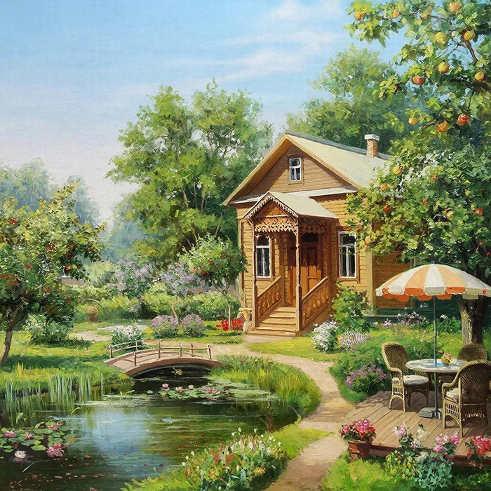 �������� ��� �������������� ������.