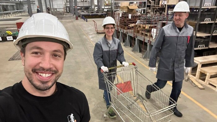 ���������� ��� � ������ ����: ������, �� ���� � ��� ���������