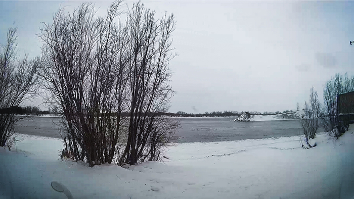 ����� �����!