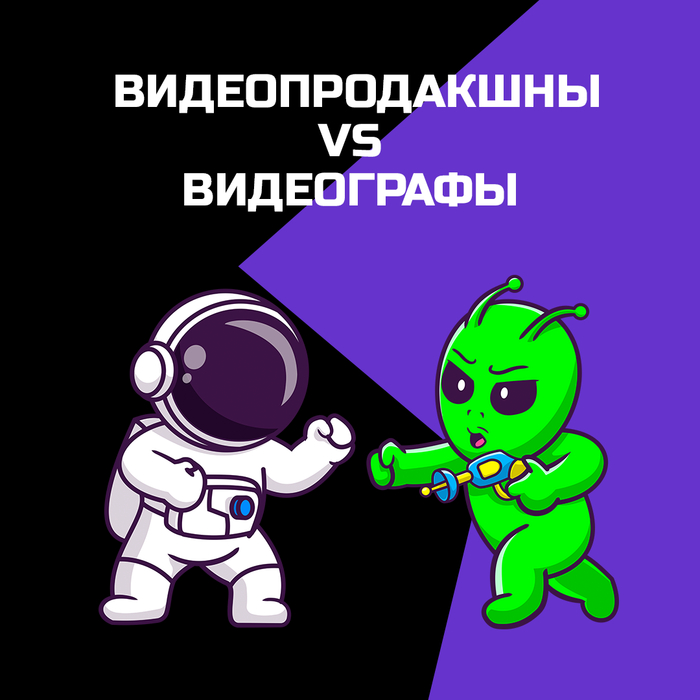 �������������� ������ �����������