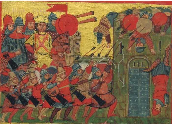 ��������� ������ ������ �� ���������� 14 ���