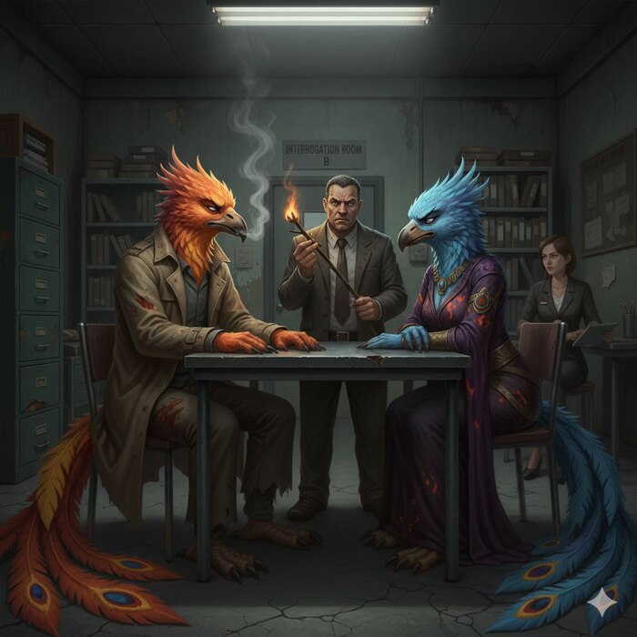 ������������ ������