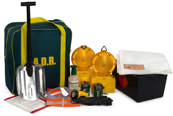 ����� ��� ��������� �������� �����