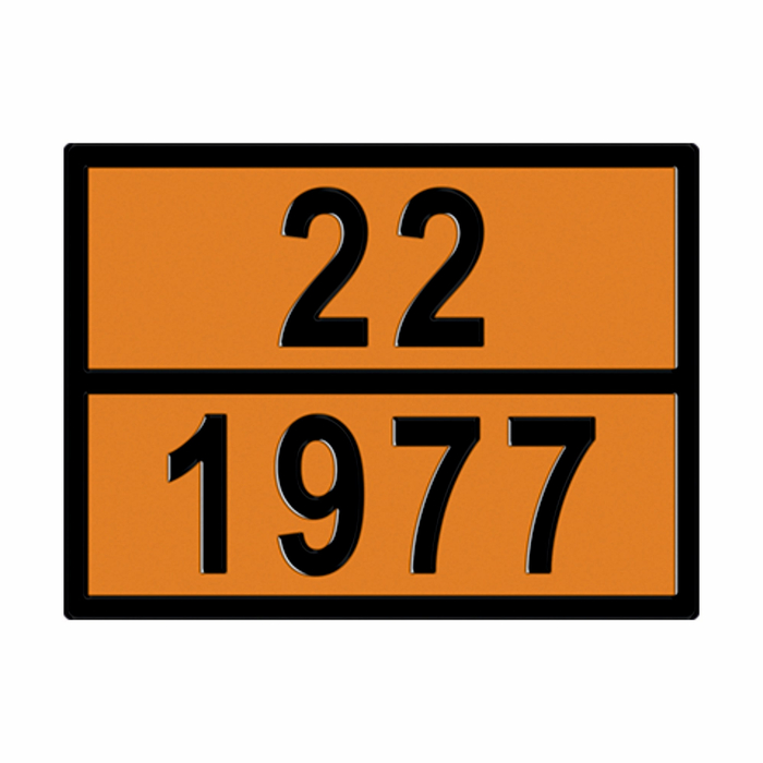 �������� �������� ��� ����������� �����