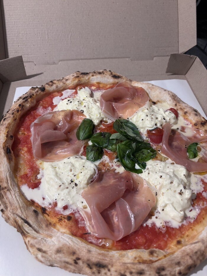 � ��� ����� �� ����������� �����. ��� � �������� ����� �������. � �������� � �����������