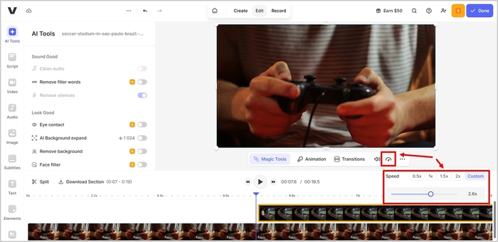 ��� �������� �����: ������� � ����������� �������