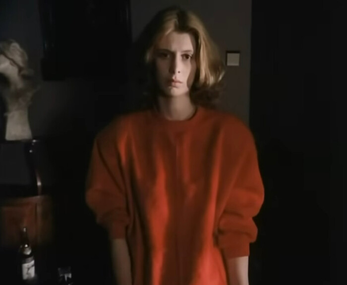 ����� (1990)