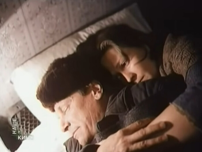 ������� ��� (1990)