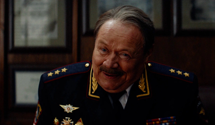 ���� �� ������ ������ ����: ����