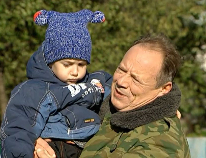 "�������-11" (2007)