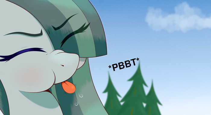 ������� �� ��������