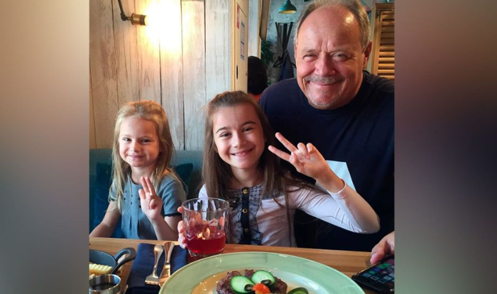 ������� �������� � ������� ���� � �����