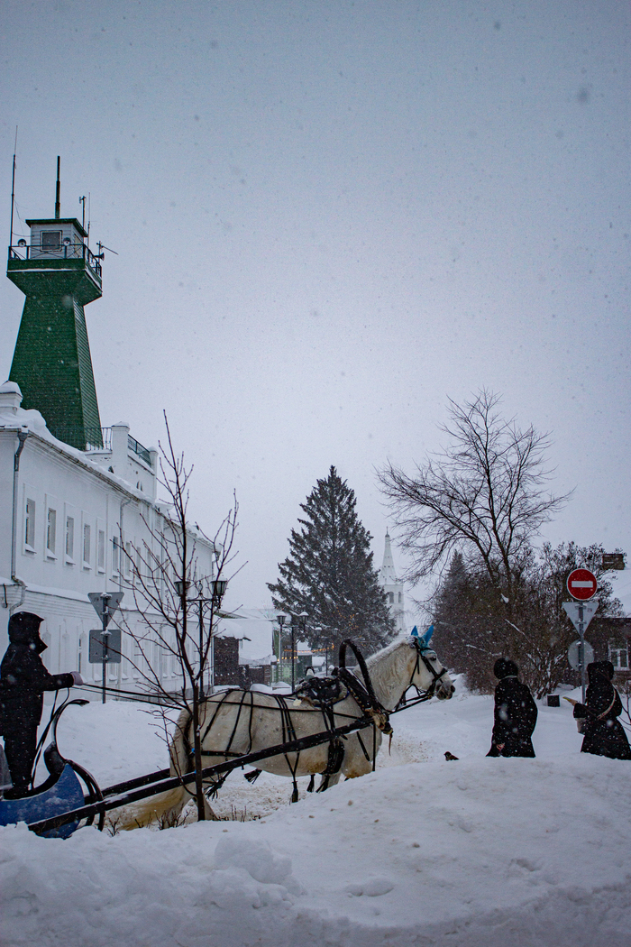 ������ ������