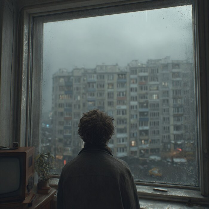 ������ ����� ���� � �� �� - ������ �� ���� ����� � ������� ������, � ����� ������ ������ � ������� �� ����, 4.2 �������� ��� (��������� �����) ����� � ������� ������ �� ������