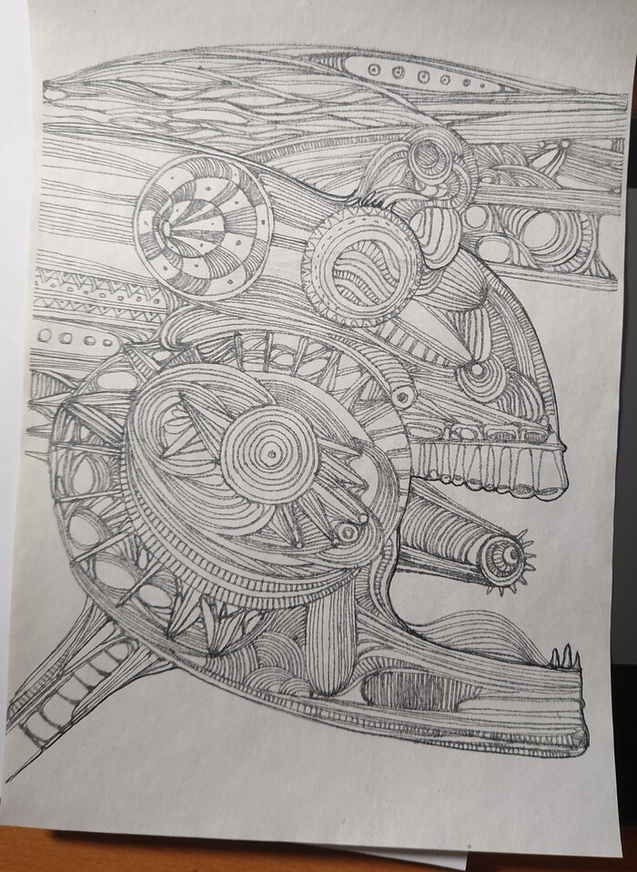 ������� 184