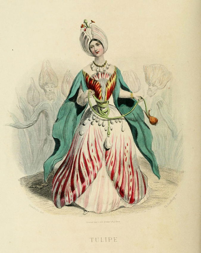 ������� �� ������������� ������, 1847