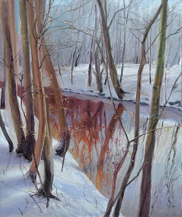 ���������� ���, �������. 50�60. �����. �����