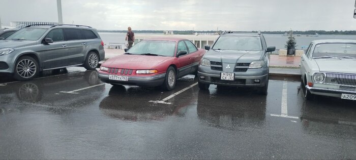 ���� ����� ������ � ��� ������ ������� ��������� � ������� � ��������� ��� ����.