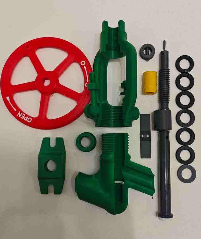 ������ 1053-50-0 � �������