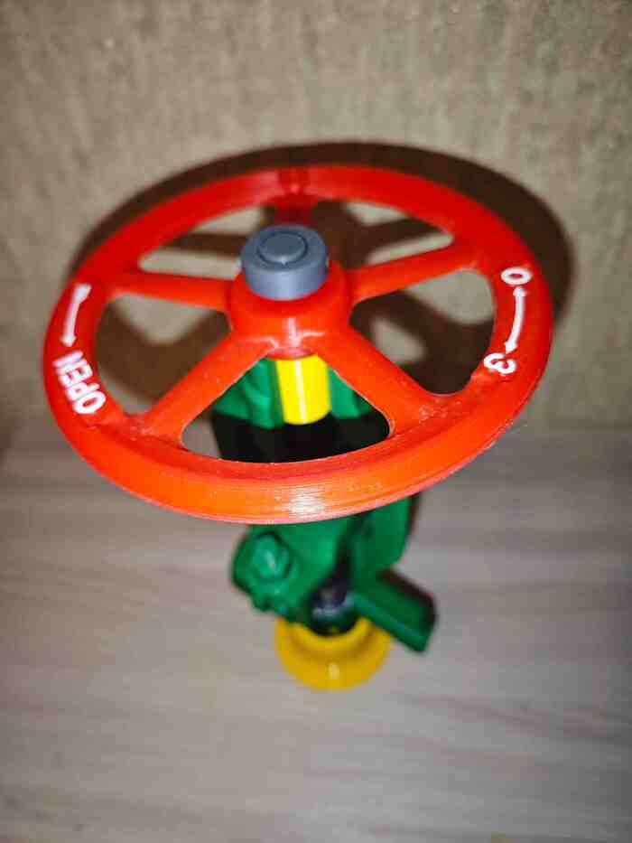 ������ 1053-50-0 ��� � �����