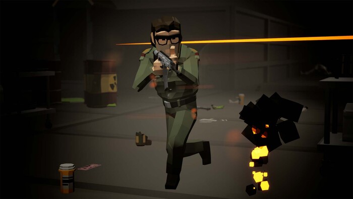 ��� ����� ����, ����� �������� ����� ��� � ��� �������