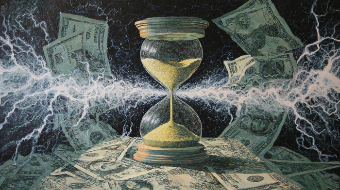 ��� ������� �������� � ��� ��� �������� � ��� �������� ������� ������ ������� ���� ����������� ������������