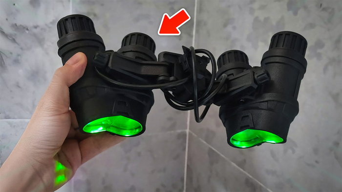 ���-��� �� ���������� ��������