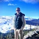 ������ ������������ Andrey34