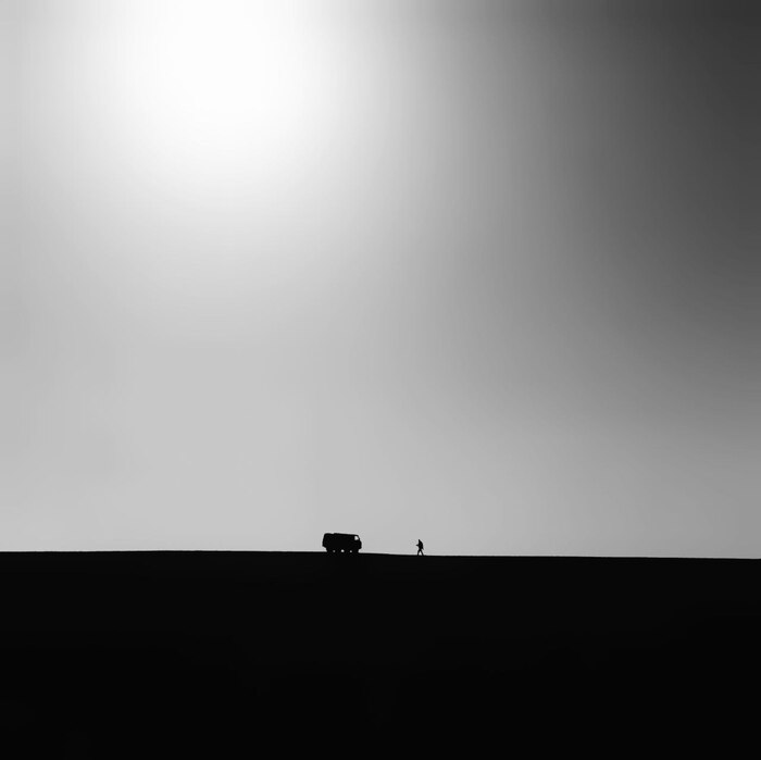 �������.