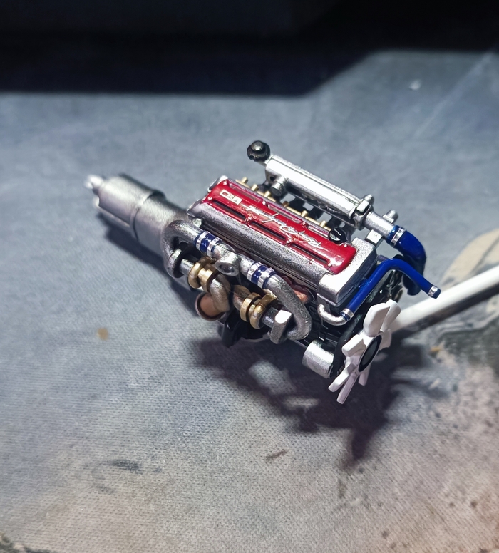 ������ - ��� ����������� �����, ���������� ������� ���������.