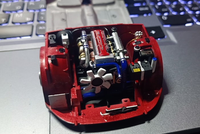 ������ ��������� � ��������� ��������� ������.