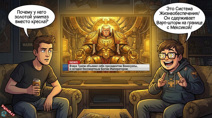 ����� ������� ������� �������� ������������ ����� �������