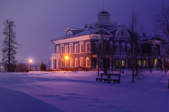 ������� ��������