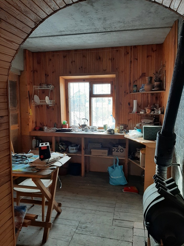 ����� � ���������