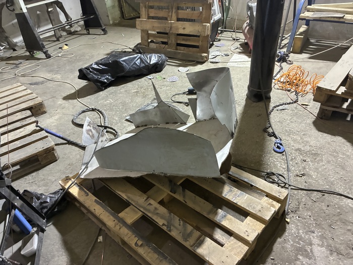 ��� - ���, ������ ����� ���� �� ��� ����������, �� ���� ������������