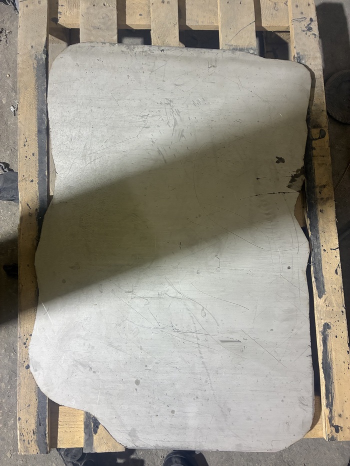 ������ ����������� 8 ��