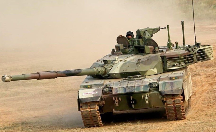 VT-4 �� ��������