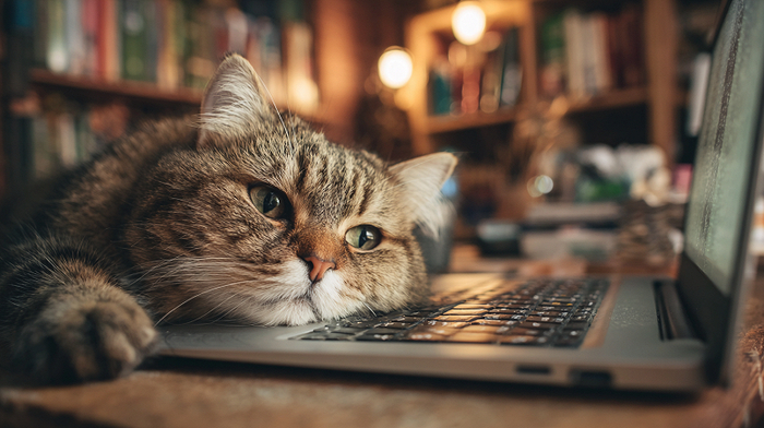 ����������� Midjourney