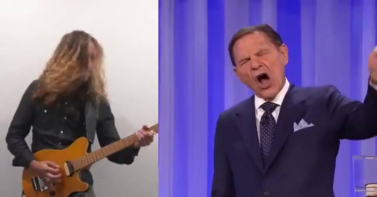А Ведь помогло! Сотворил правосудие! - Коронавирус, Музыка, Видео, Видео вк, Длиннопост