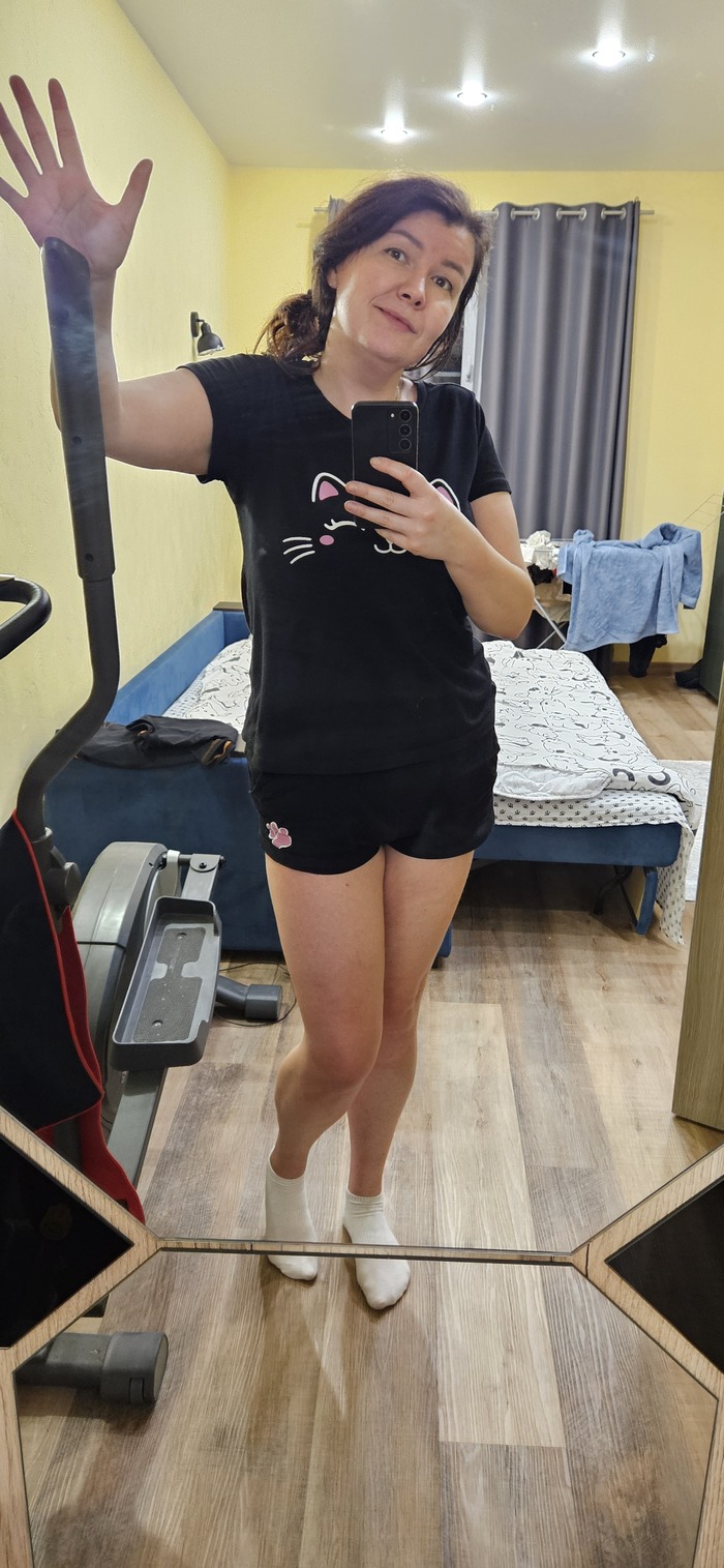 ��� ������ ������ � ������