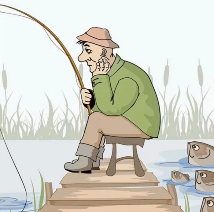 �������, ���, ������...