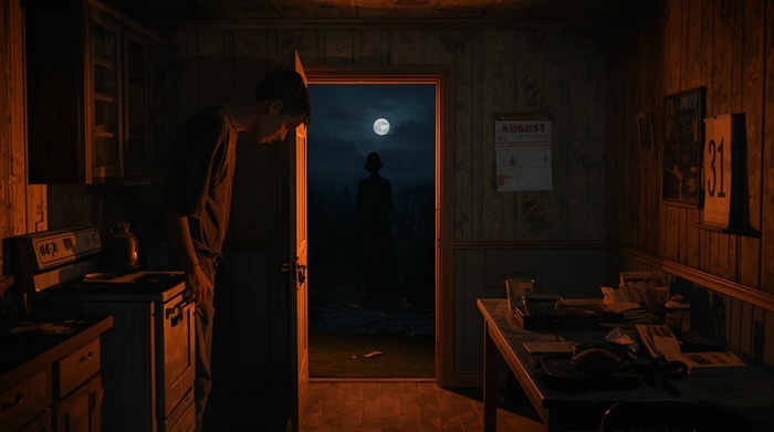 � ���� � �����, �� �� ������� ��� �������� � ��� �����