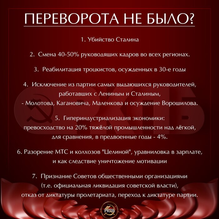 ������������ ������.